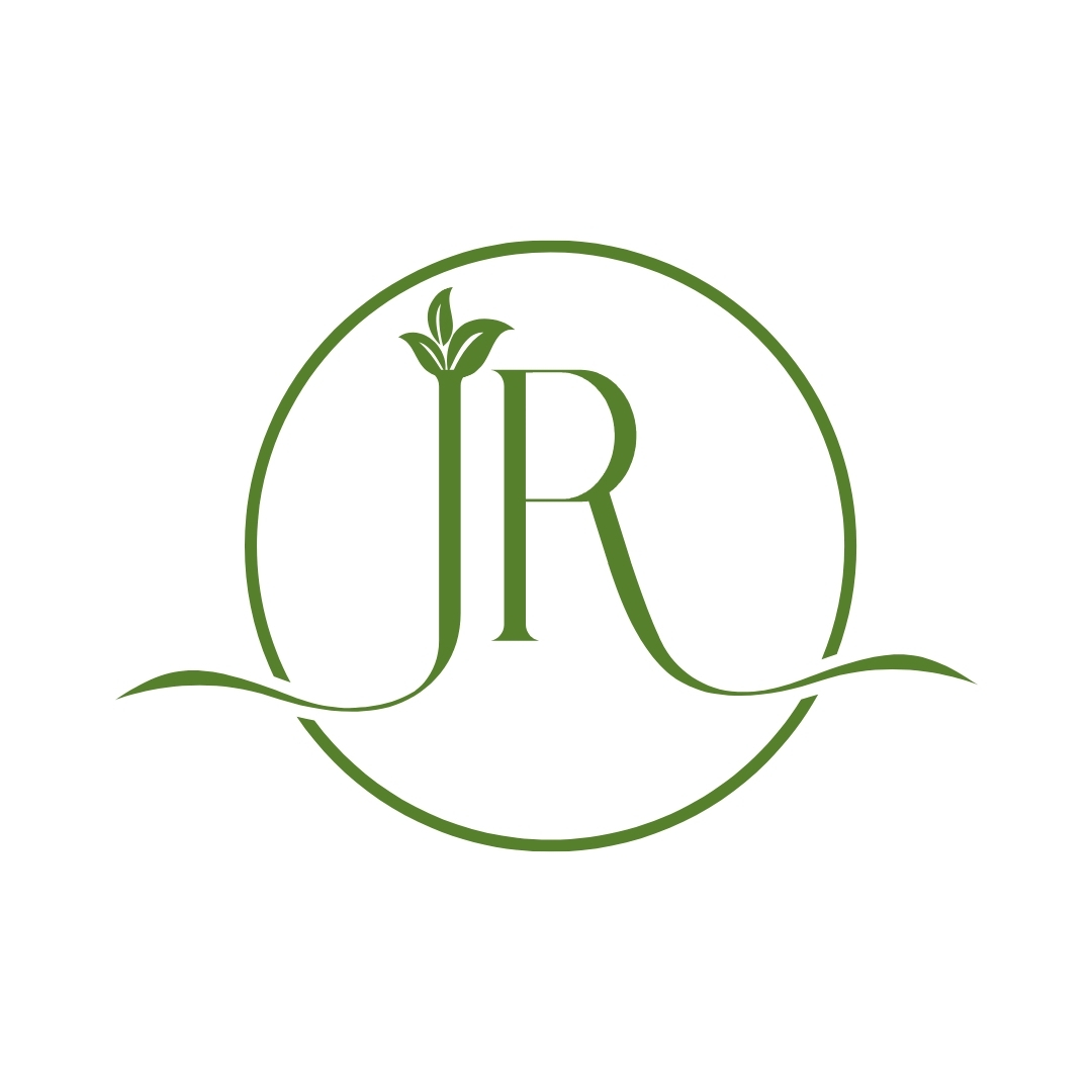 JOYRAM RUBBER